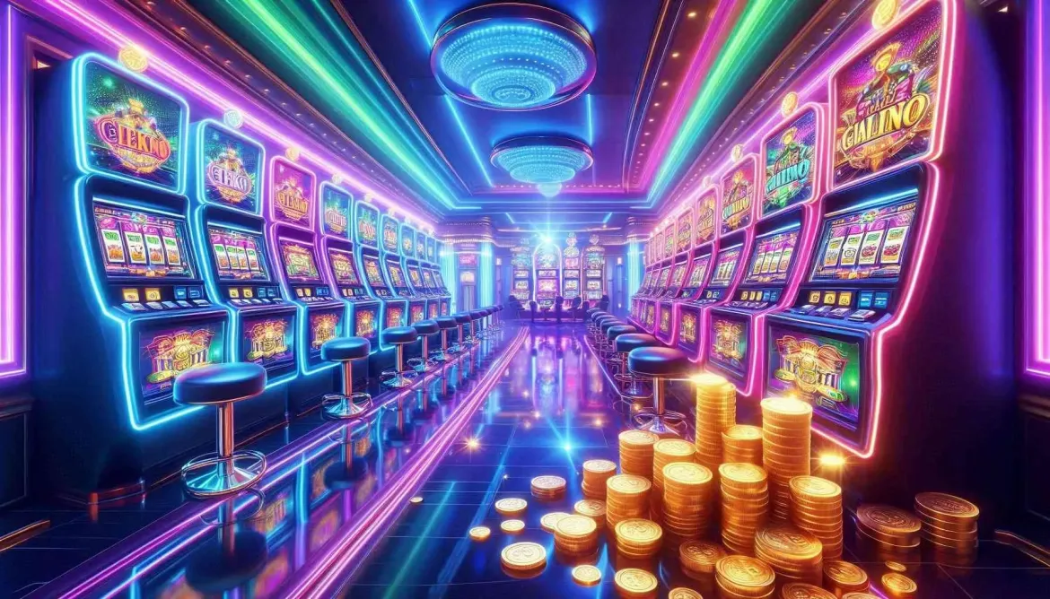 Karamba Casino